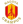 Nagoya Grampus logo