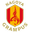 Nagoya Grampus logo