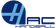 Le Havre AC Handball logo