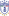 CF Pachuca logo