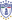 CF Pachuca logo