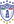 CF Pachuca logo