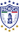 CF Pachuca logo