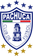 CF Pachuca logo