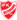 IFK Östersund logo