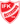 IFK Östersund logo