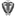 Forshaga IF logo