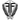 Forshaga IF logo