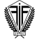 Forshaga IF logo