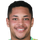 Vitor Roque avatar