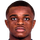 Person avatar