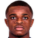 Pierre Kalulu