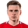 Rafal Mikulec avatar