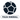 Volda logo