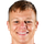 Person avatar