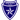 Ionikos Nikea logo
