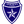 Ionikos Nikea FC logo
