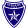 Ionikos Nikea FC logo