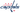 Washington Capitals logo