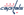 Washington Capitals logo