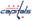 Washington Capitals logo
