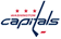 Washington Capitals logo