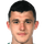 Person avatar