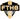 Frontignan Thau Handball logo