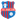 Paide Linnameeskond logo