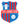 Paide Linnameeskond logo