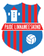 Paide Linnameeskond logo