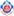 Trygg/Lade logo