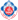 Trygg/Lade logo