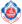 Trygg/Lade logo
