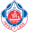 Trygg/Lade logo