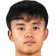 Takefusa Kubo