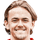Eirik Saunes avatar