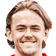 Eirik Saunes