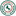 Al-Ettifaq logo