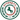 Al-Ettifaq logo