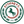 Al-Ettifaq logo