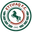 Al-Ettifaq logo