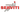 Polva Serviti logo