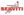 Polva Serviti logo