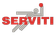 Polva Serviti logo