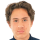 Person avatar