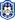 Tianjin Jinmen Tiger logo