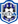 Tianjin Jinmen Tiger logo