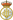 Real Union de Irun logo