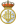 Real Union de Irun logo